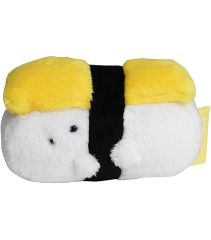 【ハンドメイドぬいぐるみ】おいなりさん【ランダム1体】 ハンドメイドぬいぐるみ】おいなりさん【ランダム1体】 ハンドメイド